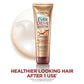 L'Oreal Paris Ever Creme Sulfate-Free Apricot Oil Deep Nourish Shampoo 250ml