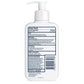 CeraVe Acne Control Cleanser 237ml
back barcode  ingredient uses warnings directions