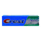 Crest 3D White Extreme Mint Enamel Safe Toothpaste 100ml