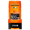 L'Oreal Paris Men's Expert Shower Gel 300ml - Hydra Energetic