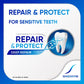 Sensodyne Repair & Protect Deep Repair Toothpaste 75g