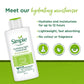 Simple Kind To Skin Pro-Vit B5+Vit E Hydrating Light Moisturizer 125ml