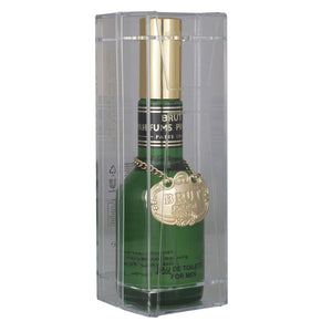 Brut Classic Original Eau De Toilette For Him 100ml