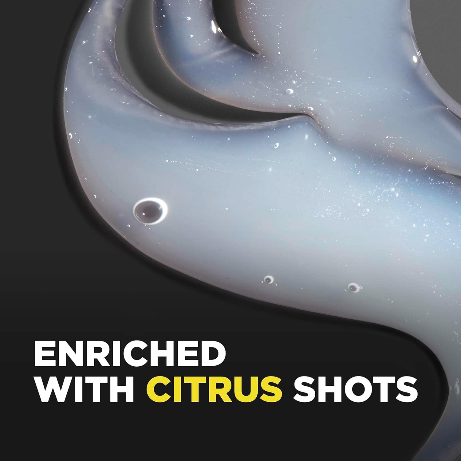 Dove Men +Care Sport Care Active + Fresh 3-In-1 Shampoo, Conditioner & Body Wash 603ml,079400461650,