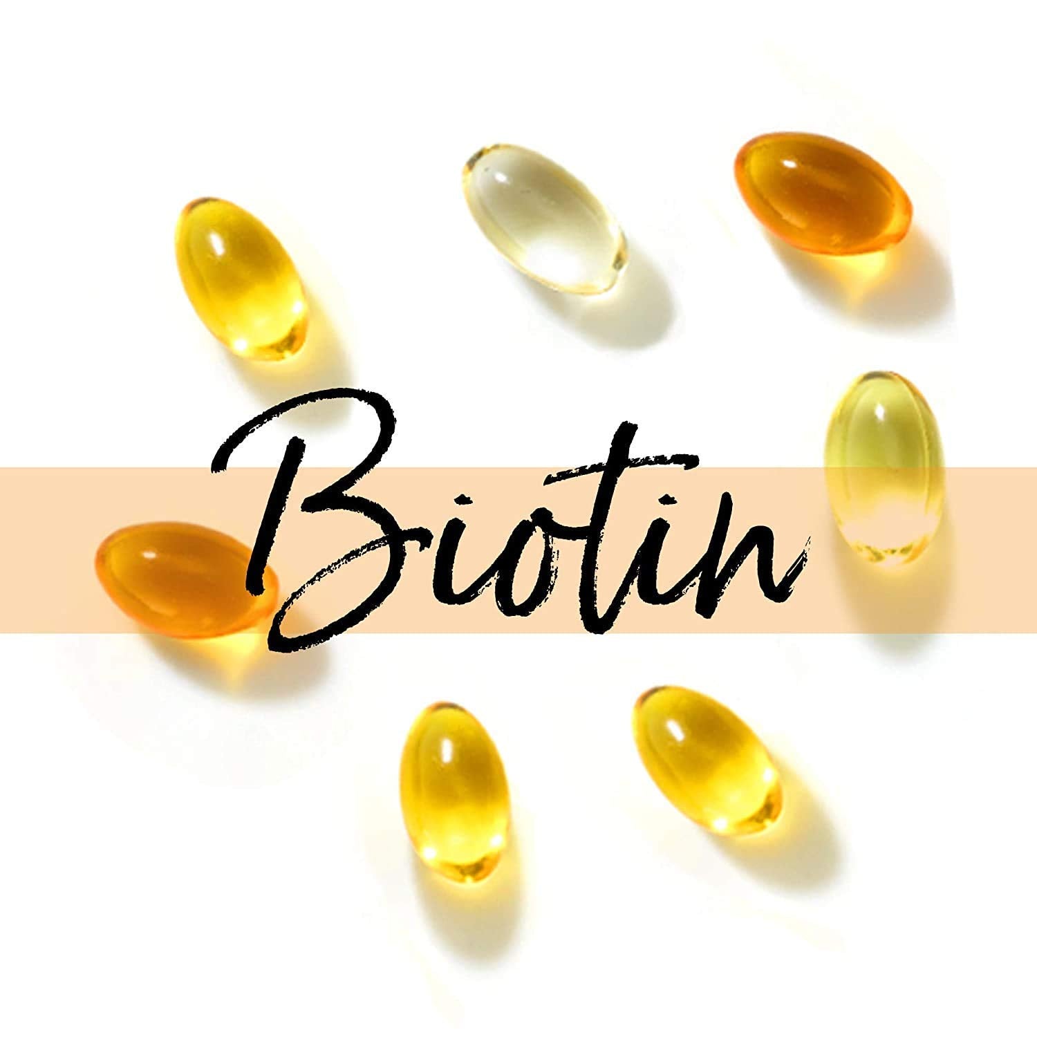 Pantene Pro-V Miracles Root Awakener Biotin + Bambus + Koffein Hair Serum 100ml,8001841681504,