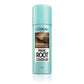 L'Oreal Paris Covers Roots Magic Retouch Instant Root Concealer Spray 57g