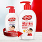 Lifebuoy Total Protect Antibacterial Hand Wash 200ml