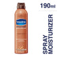 Vaseline Intensive Care Spray Moisturiser 190ml