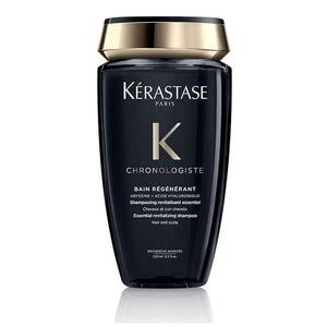 Kerastase Chronologiste Bain Regenerant Shampoo 250ml