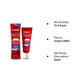 Colgate Optic White Instant Whitening Effect Dazzling Mint Toothpaste 75ml,8714789930848,