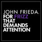 John Frieda Frizz Ease Smooth Start Shampoo 250ml,5037156155488,