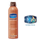 Vaseline Intensive Care Spray Moisturiser 190ml