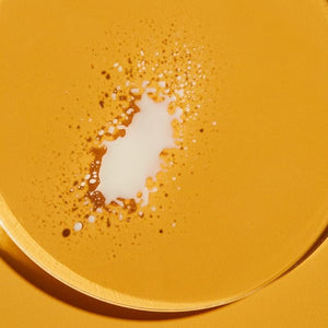 Nivea Sun Protect & Moisture Sunscreen Spray 200ml,5025970022918,