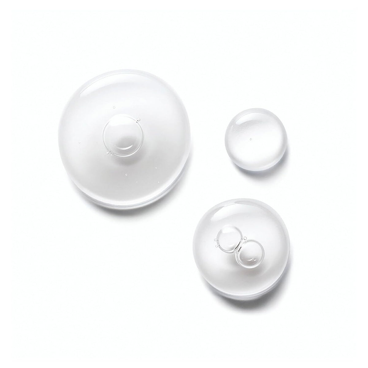 La Roche-Posay Effaclar Ultra Concentrated Serum 30ml,3337875734837,