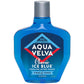Aqua Velva Classic Ice Blue Firms & Tones Cooling After Shave,011509211613