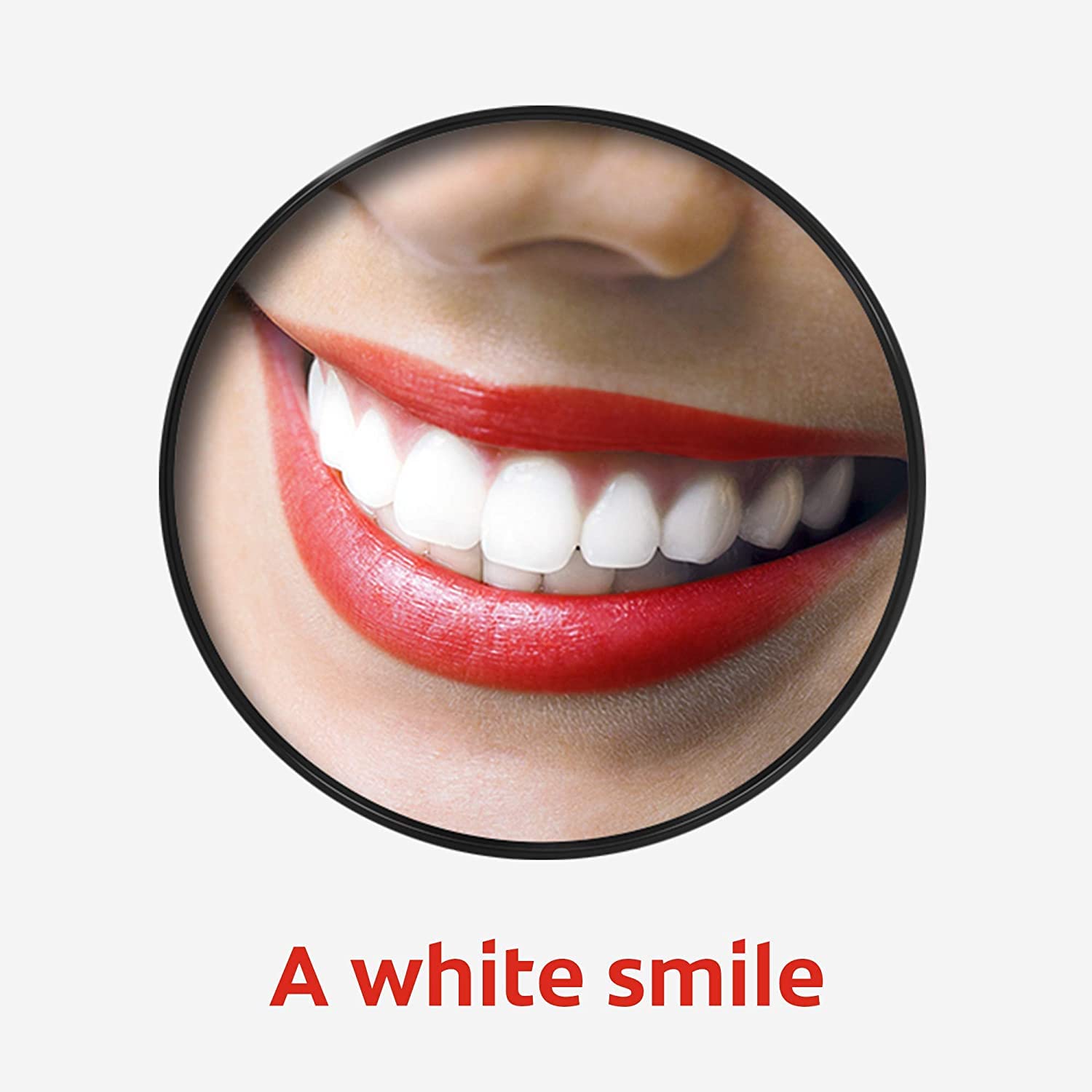 Colgate Optic White Lasting White Toothpaste 75ml,8718951286733