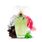 Lomani Paris Si Fleuri Eau De Parfum For Her 100ml,3610400001476,