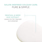 L'Oreal Paris Ever Pure Sulfate-Free Menthol Detox Clarifying Shampoo 250ml,071249424056