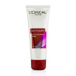 L'Oreal Paris Revitalift Glycerin Milky Cleansing Foam 100ml,8991380232162