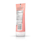 Neutrogena Oil-Free Acne Wash Pink Grapefruit Foaming Scrub 198ml,070501053751