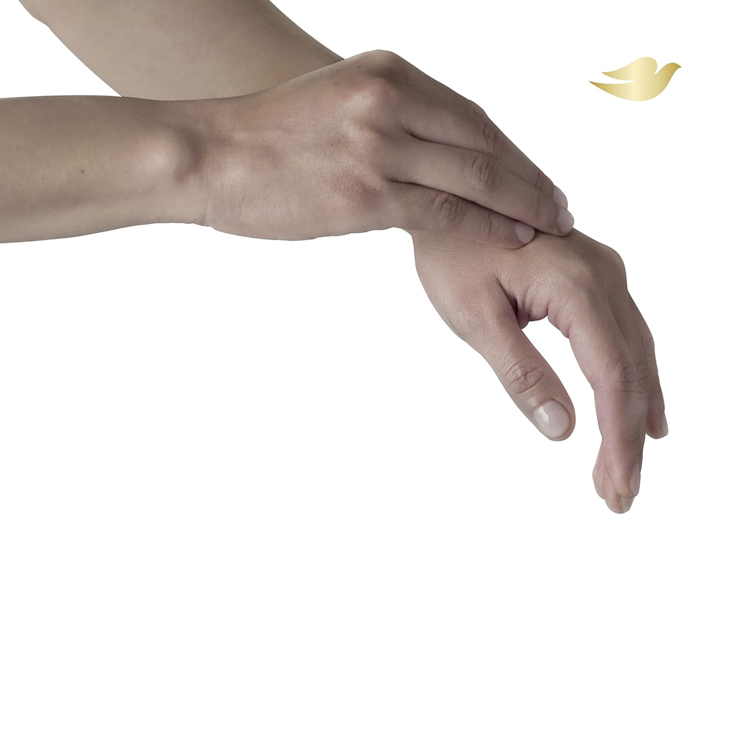 Dove Nourishing Secrets Restoring Ritual Coconut Oil & Almond Milk Hand Cream 75ml,8710447275313,