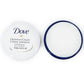 Dove Intensive Nourishing Care Body Cream 75ml,8886467020124,