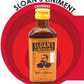 Sloan's Liniment Pain Relief Oil 70ml