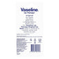 Vaseline Lip Therapy Original Lip Balm 10g