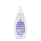 Dove Purely Pampering Coconut Milk & Jasmine Petals Body Wash 750ml,8712561631662,