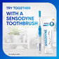 Sensodyne Repair & Protect Deep Repair Toothpaste 75g