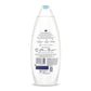 Dove Gentle Exfoliating Beads Body Wash 650ml,011111125186,