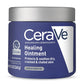 CeraVe Healing Ointment