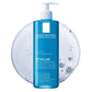 La Roche-Posay Effaclar Purifying Foaming Gel Cleanser For Oily Skin