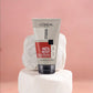 L'Oreal Paris Studio Line No.8 Matt & Messy Shine-Free Fiber Paste 150ml,3600522224976,