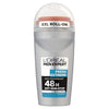 L'Oreal Paris Men Expert Antiperspirant Roll-On 50ml - Fresh Extreme