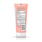 Neutrogena Oil-Free Acne Wash Pink Grapefruit Foaming Scrub 198ml,070501053751
