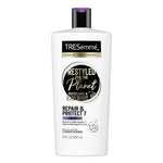 Tresemme Repair & Protect 7 Biotin Conditioner 650ml,022400000572
