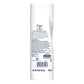 Dove Nourishing Secrets Invigorating Ritual Avocado Oil & Calendula Body Lotion 400ml,8710908777394,