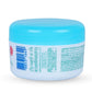 Johnson's Baby Milk + Rice Cream 50g,88531649,