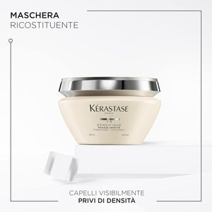 Kerastase Densifique Masque Densite Hair Mask 200ml