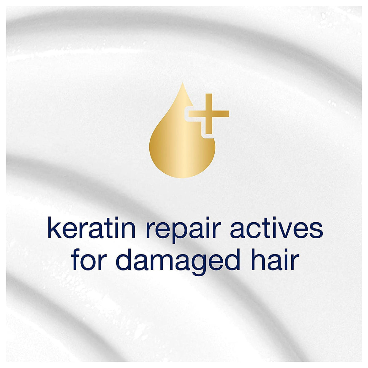 Dove Intensive Repair Shampoo For Damaged Hair 603ml,079400405579,