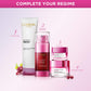 L'Oreal Paris Hydrafresh Anti-Ox Grape Seed Hydrating Cream 50ml,6923700960853,