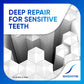 Sensodyne Repair & Protect Deep Repair Toothpaste 75g