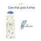 Dove Intensive Repair Shampoo For Damaged Hair 603ml,079400405579,