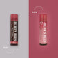 Burt's Bees Red Dahlia Tinted Lip Balm 4.25g