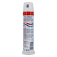 Aquafresh Whitening 3-In-1 Toothpaste 100ml