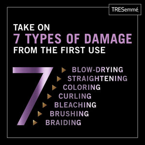 Tresemme Repair & Protect 7 Biotin Conditioner 650ml,022400000572