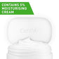 CeraVe Hydrating Cleanser Bar Soap For Dry/Normal Skin 128g,3606000537682,