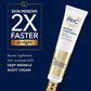 ROC Retinol Correxion Deep Wrinkle Night Cream 30ml