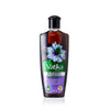 Vatika Hair Oil 200ml - Blackseed Mulvitamin